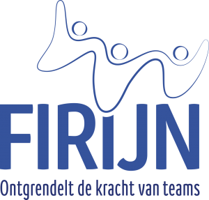 Logo van Firijn